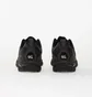 Кросівки чоловічі Asics Gel Nyc Rgd Black 1203A735-001