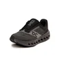 Кросівки унісекс On Cloudsurfer Next Grey 3ME30020106