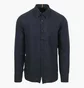 Рубашка мужская Boss Relegant Black 50537381-404