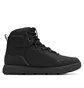 Кроссовки мужские Helly Hansen Canyon Ullr Black 11754-990