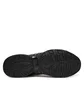 Кроссовки мужские Puma Voltaic Evo Black 379601-26