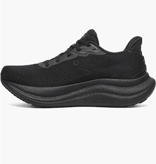 Кроссовки женские Saucony Triumph 23 Black S11023-201