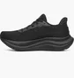 Кроссовки женские Saucony Triumph 23 Black S11023-201