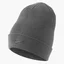Шапка дитяча Nike Y Nk Cuffed Beanie One Grey Cw5871-084