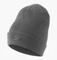 Шапка дитяча Nike Y Nk Cuffed Beanie One Grey Cw5871-084