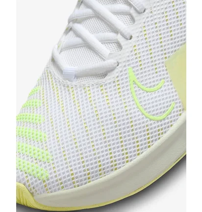 Кроссовки женские Nike Metcon 9 White DZ2537-106