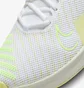 Кроссовки женские Nike Metcon 9 White DZ2537-106