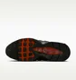 Кроссовки мужские Nike Air Max 95 Black IH1228-003