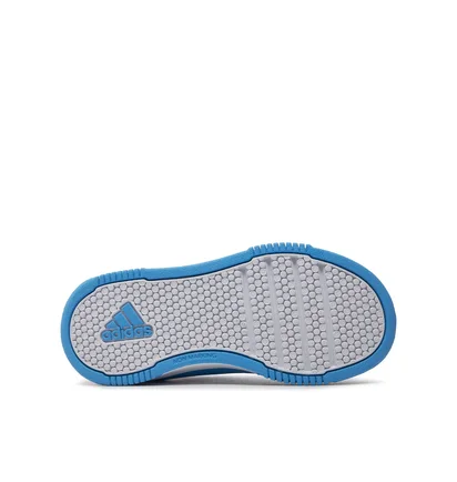 Кроссовки женские Adidas Tensaur Sport 2.0 Light Blue IG8576