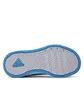 Кроссовки женские Adidas Tensaur Sport 2.0 Light Blue IG8576