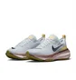 Кроссовки женские Nike Zoomx Invincible 3 Grey DR2660-005