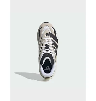Кроссовки унисекс Adidas Lightblaze Beige JH6944