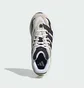 Кроссовки унисекс Adidas Lightblaze Beige JH6944
