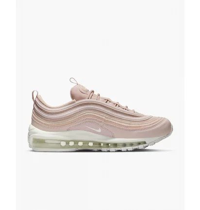 Кроссовки женские Nike Air Max 97 Casual Shoes Pink Dh8016-600