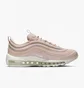 Кроссовки женские Nike Air Max 97 Casual Shoes Pink Dh8016-600