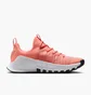 Кросівки чоловічі Nike Free Metcon 6 Peach FJ7127-800