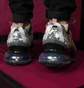 Кроссовки мужские Nike Mx-720-818 Grey Ct1667-001