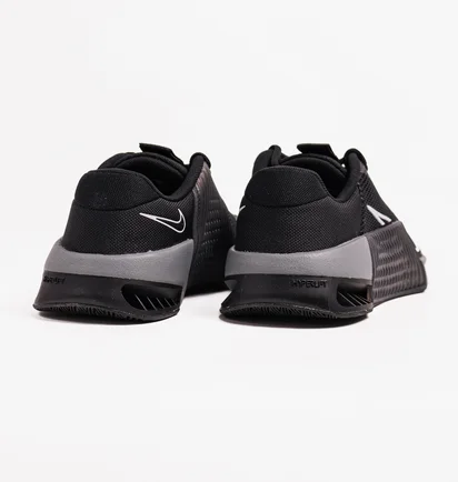 Кросівки жіночі Nike Metcon 9 WomenS Training Shoes Black DZ2537-001