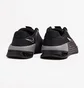 Кросівки жіночі Nike Metcon 9 WomenS Training Shoes Black DZ2537-001