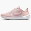 Кроссовки женские Nike Winflo 9 Running Shoes Pink Dd8686-600