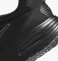 Кросівки чоловічі Nike Air Max Solo Shoes Black DX3666-010