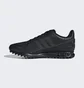 Кросівки чоловічі Adidas La Trainer 2.0 Shoes Black GX6725