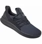Кросівки чоловічі Adidas Lite Racer Adapt 7.0 Black IE6327