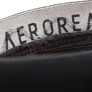 Налокітник унісекс Adidas Performance Elbow Support Black ADSU-13331BL
