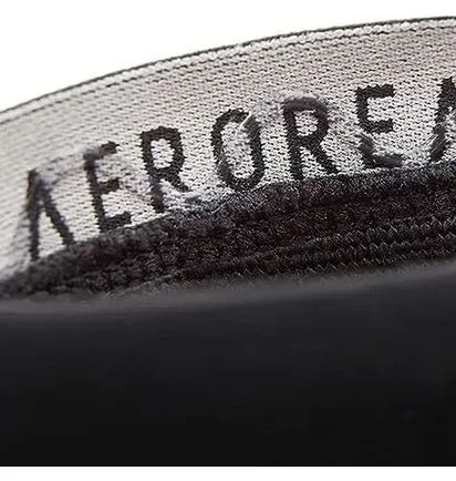 Налокотник унисекс Adidas Performance Elbow Support Black ADSU-13331BL