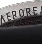 Налокотник унисекс Adidas Performance Elbow Support Black ADSU-13331BL