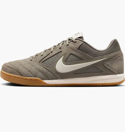 Кросівки чоловічі Nike Gato Beige HQ6020-301