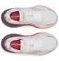Кросівки жіночі Saucony Hurricane 25 White S11026-224