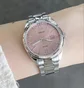 Годинник жіночий Casio LTP-1302DD-4A1