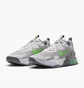 Кроссовки мужские Nike Air Max Alpha Trainer 5 Grey DM0829-009