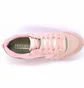 Кроссовки женские Skechers Step N Fly Pink 155287-MVE