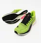 Кроссовки женские Puma Velocity Nitro™ 3 Psychedelic Rush Running Shoes Green 380081-01