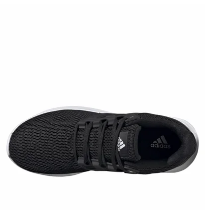 Кросівки жіночі Adidas Ultimashow Black FX3636
