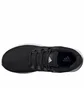 Кросівки жіночі Adidas Ultimashow Black FX3636
