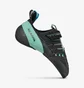 Скальники жіночі SCARPA Instinct Vs Black 70013-002