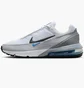 Кроссовки мужские Nike Air Max Pulse White/Grey HF9187-100