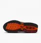 Кроссовки мужские Nike Air Max Dn Premium Electric Brown/Orange HM0811-900