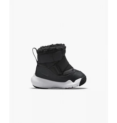 Черевики дитячі Nike FLEX ADVANCE BOOT BT DD0303-005