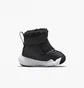 Черевики дитячі Nike FLEX ADVANCE BOOT BT DD0303-005
