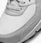 Кросівки унісекс Nike Air Max 90 Gtx Grey Dj9779-003