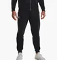Спортивный костюм мужской Under Armour Black 1373881-001__1373882-001