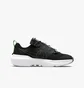 Кроссовки детские Nike Crater Impact (Gs) Black DB3551-001