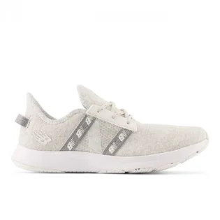 Кросівки жіночі New Balance Dynasoft Nergize V3 Beige WXNRGWU3