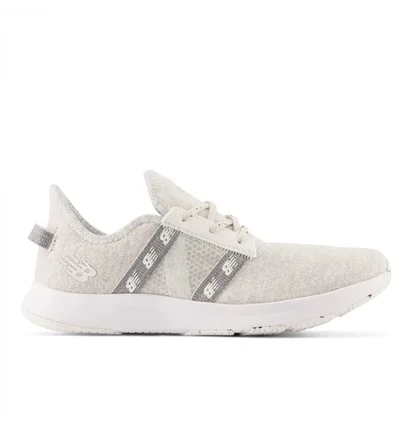 Кроссовки женские New Balance Dynasoft Nergize V3 Beige WXNRGWU3