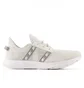 Кроссовки женские New Balance Dynasoft Nergize V3 Beige WXNRGWU3