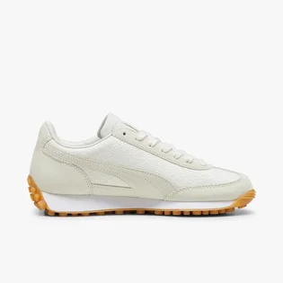 Кросівки жіночі Puma Easy Rider Weave Beige 399786-01